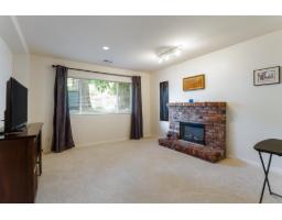 8511 111a Street, Delta, BC V4C7C9 Photo 16