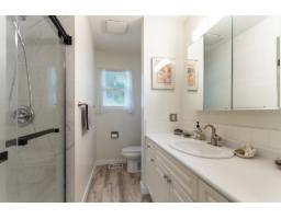 8511 111a Street, Delta, BC V4C7C9 Photo 15