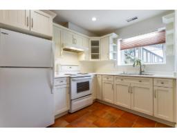8511 111a Street, Delta, BC V4C7C9 Photo 17