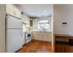 8511 111a Street, Delta, BC V4C7C9 Photo 18