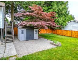 8511 111a Street, Delta, BC V4C7C9 Photo 27