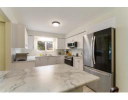 8511 111a Street, Delta, BC V4C7C9 Photo 8