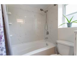 8511 111a Street, Delta, BC V4C7C9 Photo 21