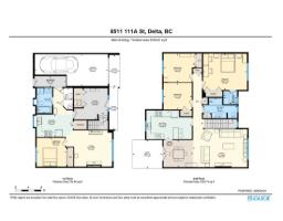 8511 111a Street, Delta, BC V4C7C9 Photo 33