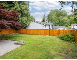 8511 111a Street, Delta, BC V4C7C9 Photo 23