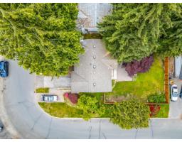 8511 111a Street, Delta, BC V4C7C9 Photo 26
