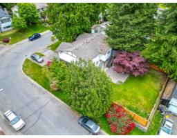 8511 111a Street, Delta, BC V4C7C9 Photo 30
