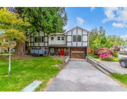8511 111a Street, Delta, BC V4C7C9 Photo 22