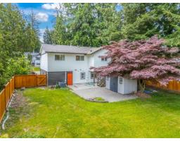 8511 111a Street, Delta, BC V4C7C9 Photo 24