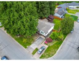 8511 111a Street, Delta, BC V4C7C9 Photo 29
