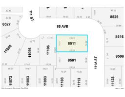 8511 111a Street, Delta, BC V4C7C9 Photo 34