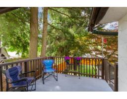 8511 111a Street, Delta, BC V4C7C9 Photo 25