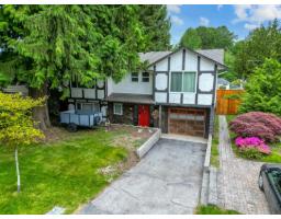 8511 111a Street, Delta, BC V4C7C9 Photo 28