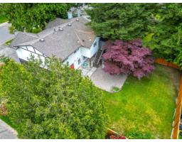 8511 111a Street, Delta, BC V4C7C9 Photo 31