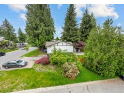 8511 111a Street, Delta, BC V4C7C9 Photo 32