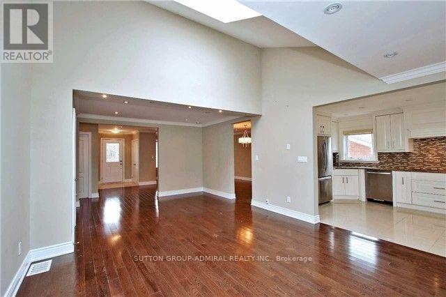 Photo of 320 Horsham Avenue