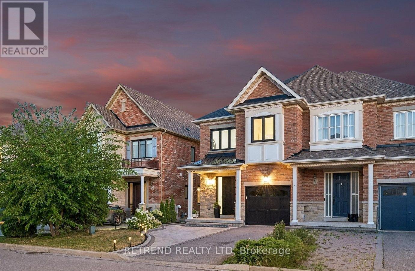 Photo of 83 Southvale Drive