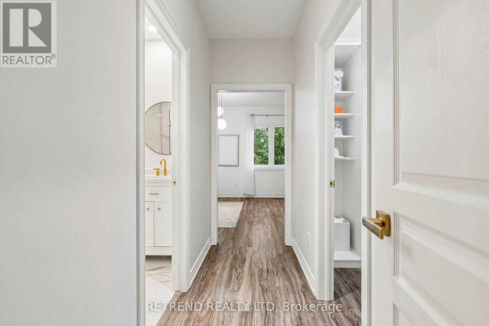 83 SOUTHVALE DRIVE - Image 32
