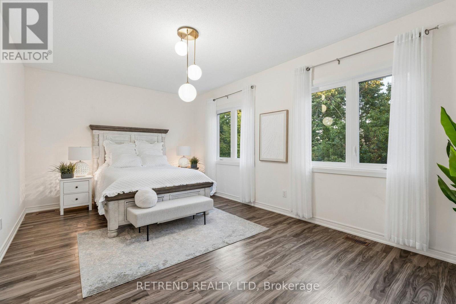 83 SOUTHVALE DRIVE - Image 33