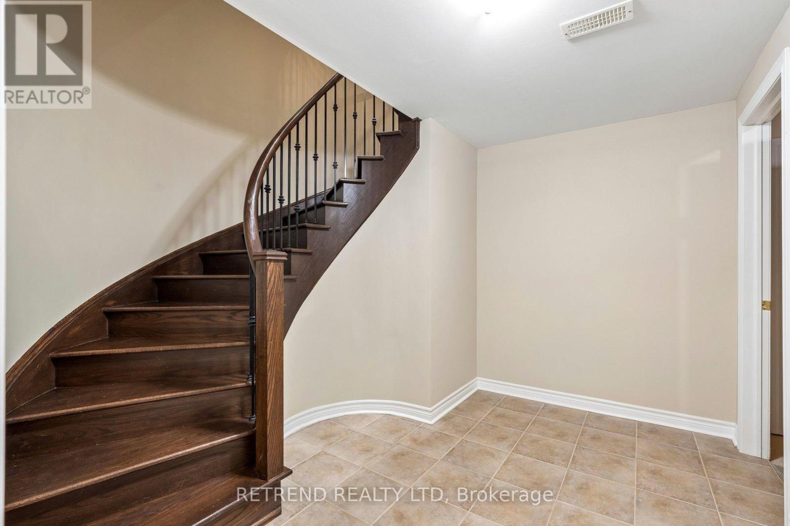 83 SOUTHVALE DRIVE - Image 41