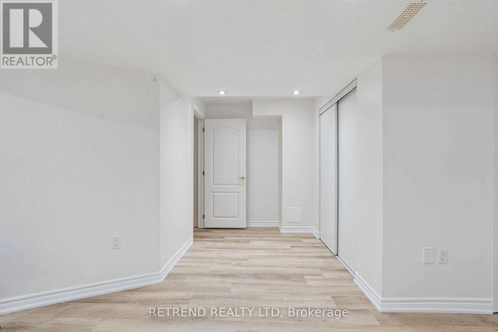 83 SOUTHVALE DRIVE - Image 45