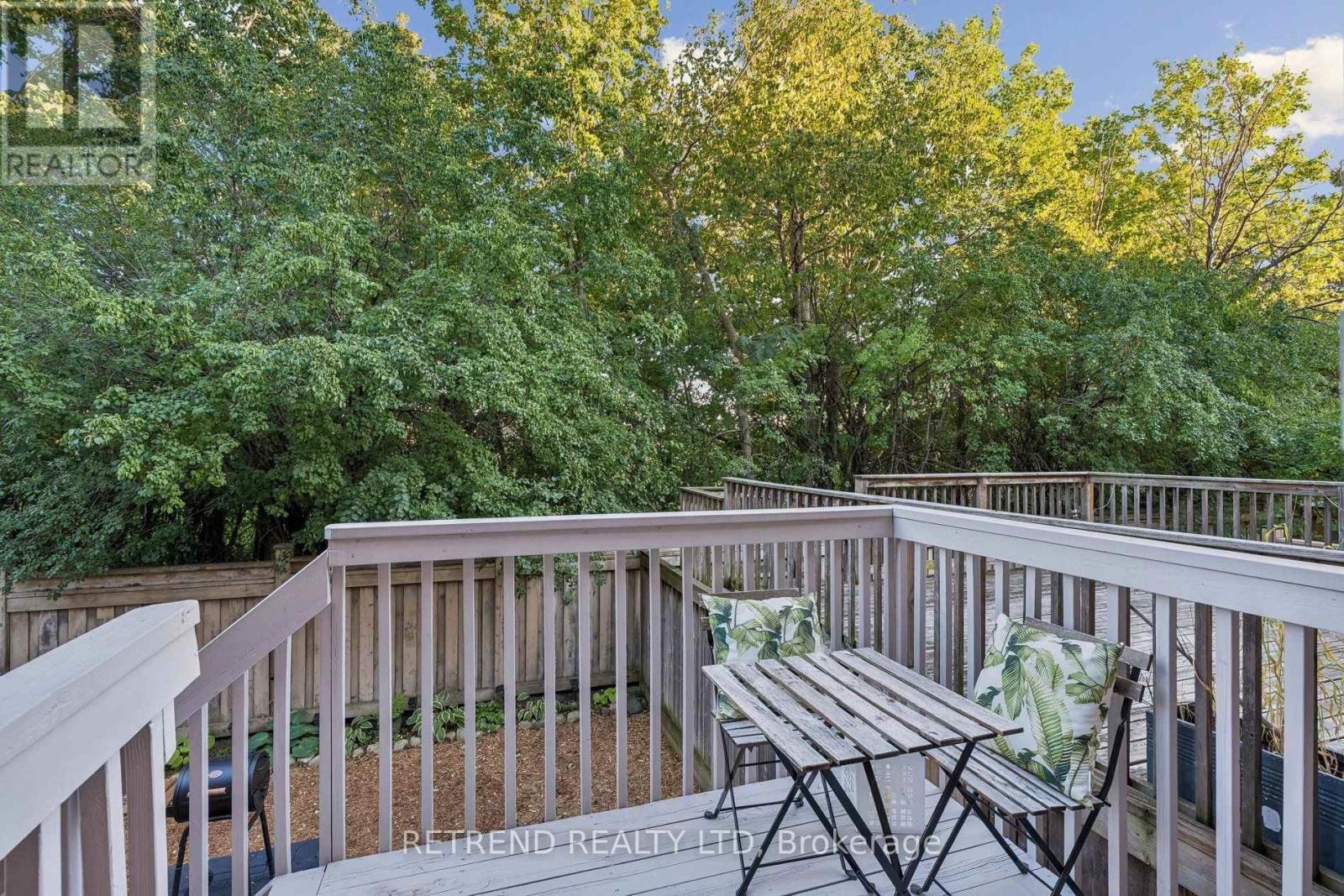 83 SOUTHVALE DRIVE - Image 48
