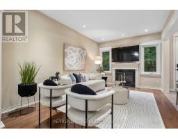 83 Southvale Drive, Vaughan, ON L6A0Y6 Photo 13