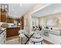 83 Southvale Drive, Vaughan, ON L6A0Y6 Photo 14