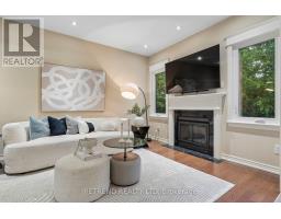83 Southvale Drive, Vaughan, ON L6A0Y6 Photo 15