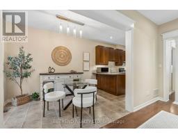 83 Southvale Drive, Vaughan, ON L6A0Y6 Photo 16