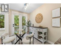 83 Southvale Drive, Vaughan, ON L6A0Y6 Photo 17