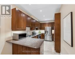 83 Southvale Drive, Vaughan, ON L6A0Y6 Photo 18