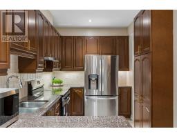 83 Southvale Drive, Vaughan, ON L6A0Y6 Photo 19