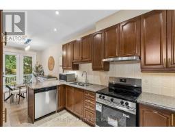 83 Southvale Drive, Vaughan, ON L6A0Y6 Photo 20