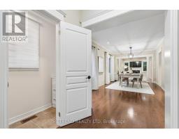 83 Southvale Drive, Vaughan, ON L6A0Y6 Photo 21