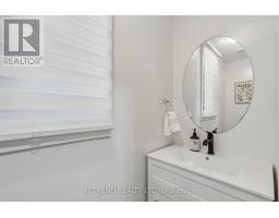 83 Southvale Drive, Vaughan, ON L6A0Y6 Photo 22