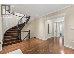 83 Southvale Drive, Vaughan, ON L6A0Y6 Photo 23