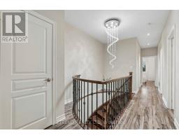 83 Southvale Drive, Vaughan, ON L6A0Y6 Photo 24