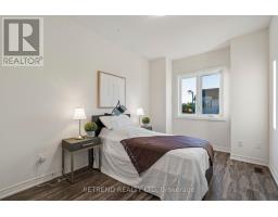 83 Southvale Drive, Vaughan, ON L6A0Y6 Photo 25