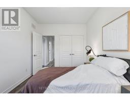 83 Southvale Drive, Vaughan, ON L6A0Y6 Photo 26