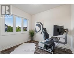 83 Southvale Drive, Vaughan, ON L6A0Y6 Photo 27