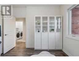 83 Southvale Drive, Vaughan, ON L6A0Y6 Photo 28