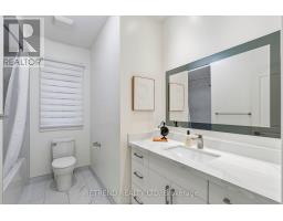 83 Southvale Drive, Vaughan, ON L6A0Y6 Photo 29