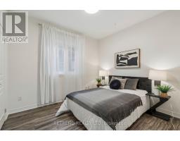 83 Southvale Drive, Vaughan, ON L6A0Y6 Photo 30