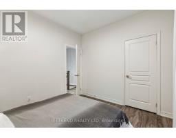 83 Southvale Drive, Vaughan, ON L6A0Y6 Photo 31