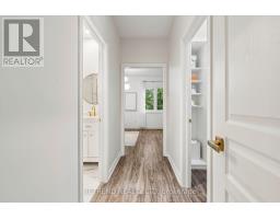 83 Southvale Drive, Vaughan, ON L6A0Y6 Photo 32