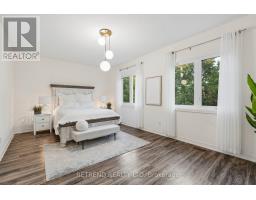 83 Southvale Drive, Vaughan, ON L6A0Y6 Photo 33
