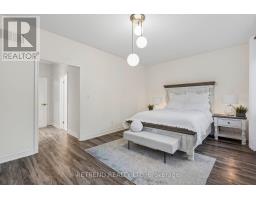 83 Southvale Drive, Vaughan, ON L6A0Y6 Photo 34
