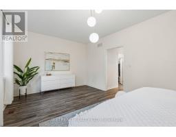 83 Southvale Drive, Vaughan, ON L6A0Y6 Photo 35