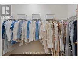 83 Southvale Drive, Vaughan, ON L6A0Y6 Photo 36